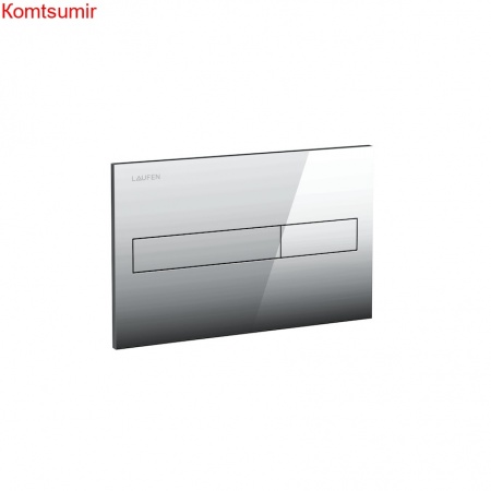 PRO ПЭК подвесной унитаз Rimless + инсталляция + кнопка + сиденье