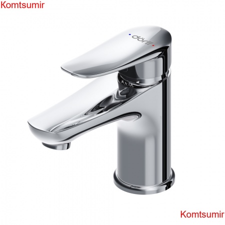 Dorff D5002100 Ultra смеситель для умывальника
