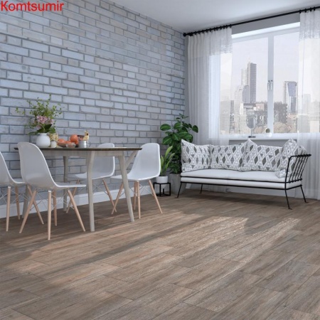 Коллекция Laparet Caprioli 200x600 Коллекция Laparet Caprioli 200x600