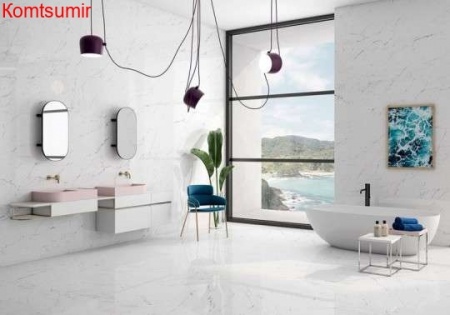 Коллекция Geotiles Toscana 600x600 мм