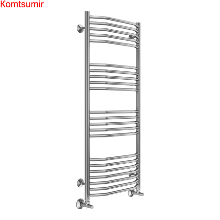 Виктория П22 500х1200 Полотенцесушитель  TERMINUS