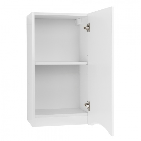Шкаф подвесной BelBagno FLY-MARINO-750-1A-SC-BL-P-R Шкаф подвесной BelBagno FLY-MARINO-750-1A-SC-BL-P-R
