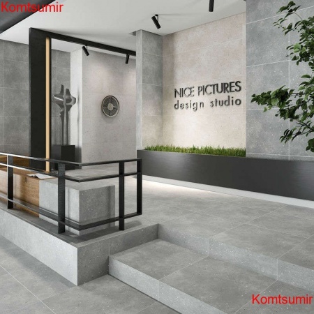 Коллекция Grasaro Granella 120*60