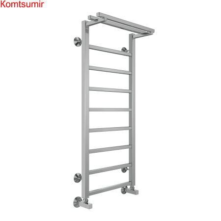 Контур с/п П9 400х1000 Полотенцесушитель  TERMINUS