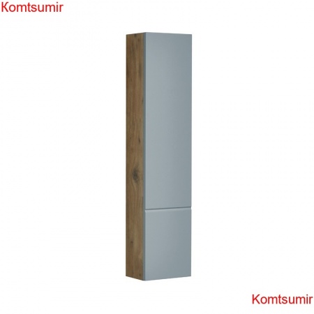 Модуль для зеркала AQUATON Мишель 23 дуб фьорд/дуб рустикальный (1A244303MIX30) Модуль для зеркала AQUATON Мишель 23 дуб фьорд/дуб рустикальный (1A244303MIX30)