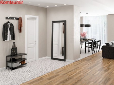 Коллекция Lasselsberger Винтаж Вуд 600x300 мм