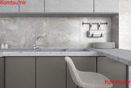 Коллекция Laparet Elpaso 250x750 Коллекция Laparet Elpaso 250x750