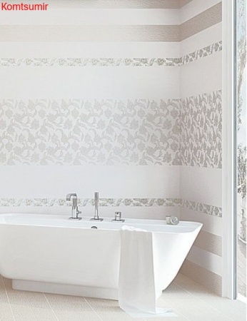 Коллекция Azori Mallorca 630x315 мм