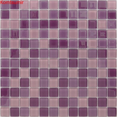 Мозаика Caramelle Mosaic Viola