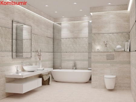 Коллекция Azori Ascoli 630x315 мм