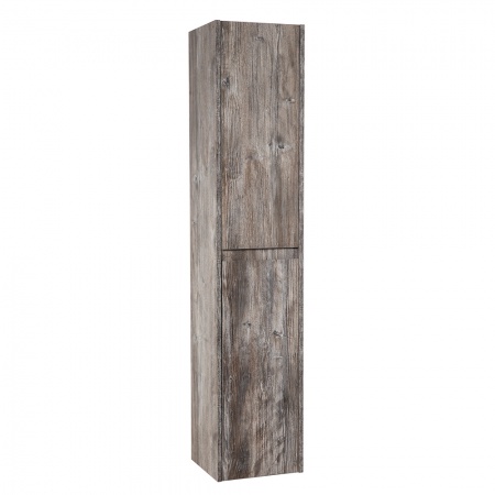 Шкаф подвесной BelBagno KRAFT-1600-2A-SC-PP-R Pino Pasadena Шкаф подвесной BelBagno KRAFT-1600-2A-SC-PP-R Pino Pasadena