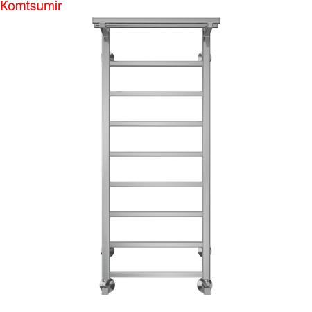 Контур с/п П9 400х1000 Полотенцесушитель  TERMINUS