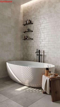 Коллекция Global Tile Quarto 60*30