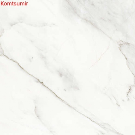 Коллекция Cersanit Capella 440x200 мм