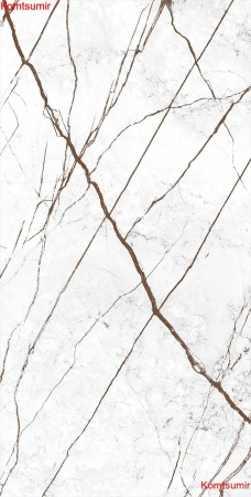 Коллекция Идальго Граните Сандра