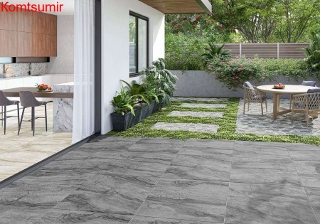 Коллекция Alma Ceramica Bottichino Коллекция Alma Ceramica Bottichino