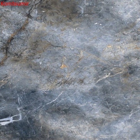 Керамогранит Florian Blue 60*60