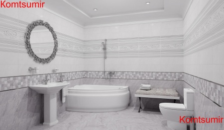 Коллекция Laparet Мармара 200x600 Коллекция Laparet Мармара 200x600