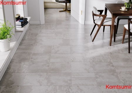 Коллекция Estima Solo 405x405 мм