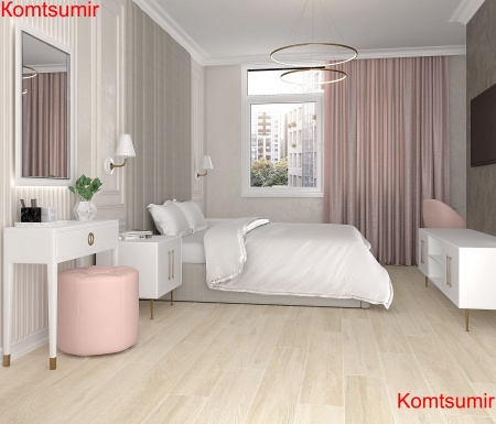 Коллекция Laparet Rainwood 20x120