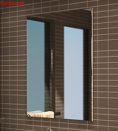 Зеркало AQUATON ФИДЖИ 60 (1A179502FG010)