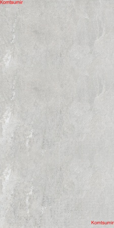 Коллекция Гранитея Конжак