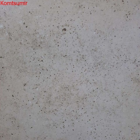 Коллекция Zerde tile Dacite