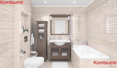 Коллекция Laparet Glossy 200x600 Коллекция Laparet Glossy 200x600