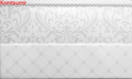 Коллекция Delacora Royal 750x253 мм