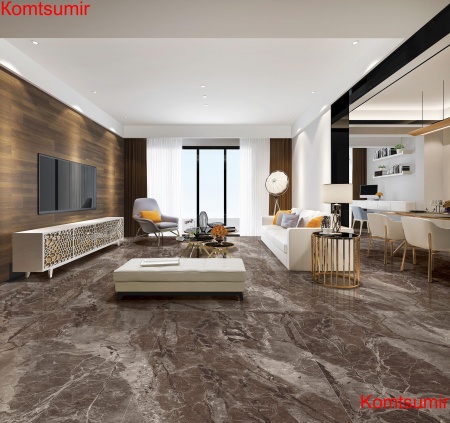 Коллекция Laparet Kenya Coffee 600x1200