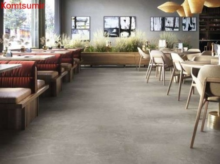 Коллекция Baldocer Storm 1200x600 мм