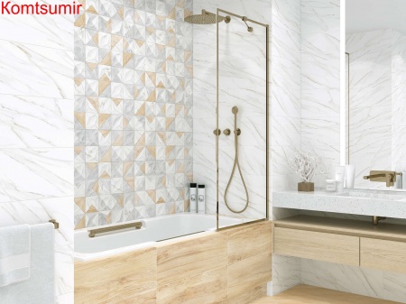 Коллекция Delacora Canyon