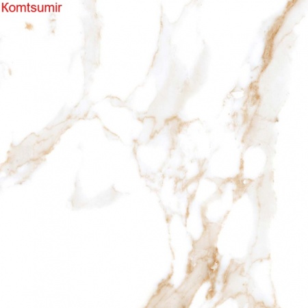 Керамогранит Kendo Beige 60*60