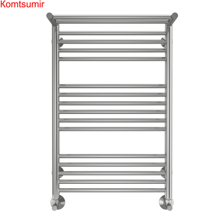 Аврора с/п П16 500х800 Полотенцесушитель  TERMINUS Аврора с/п П16 500х800 Полотенцесушитель  TERMINUS