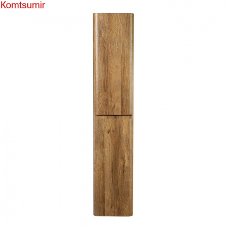 Шкаф подвесной BelBagno ALBANO-1600-2A-SC-RR-P Шкаф подвесной BelBagno ALBANO-1600-2A-SC-RR-P