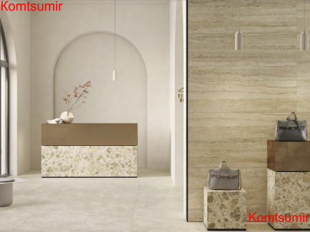 Коллекция Vitra CityStone 120*60 Коллекция Vitra CityStone 120*60