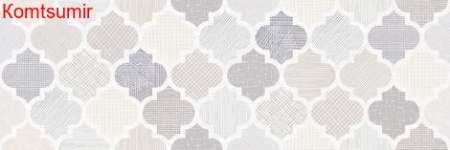 Коллекция Lasselsberger Нордавинд 600x200 мм