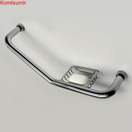 WasserKRAFT K-1077Right Поручень для ванны