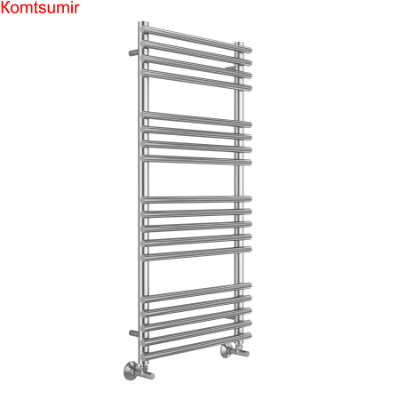 Кремона П18 500х1200 Полотенцесушитель  TERMINUS
