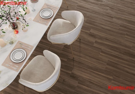 Коллекция Delacora Artfloor 90*20