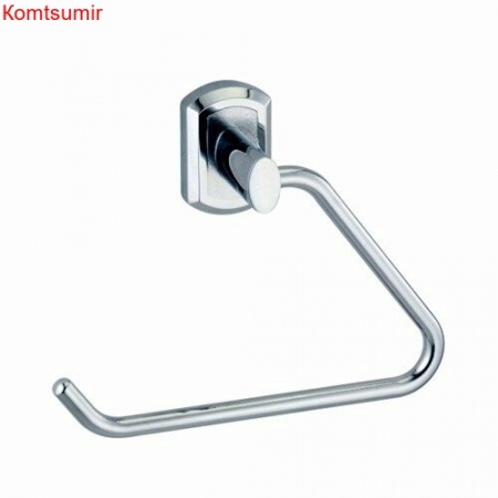 WasserKRAFT Oder K-3061 Держатель полотенец