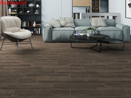 Коллекция Cersanit Wood Concept Rustic 898x218 мм