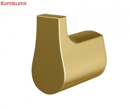 WasserKRAFT Aisch K-5923 Крючок