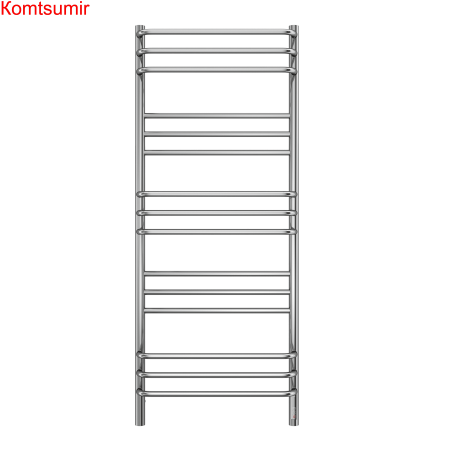 Прато П15 500х1300 электро (sensor quick touch) Полотенцесушитель  TERMINUS