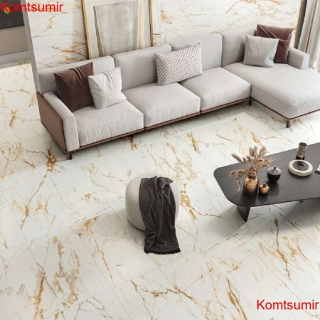 Коллекция Coliseumgres Pompei 90*45