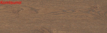 Коллекция Cersanit Chesterwood 598x185 мм