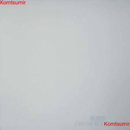 Коллекция Грани Таганая Моноколор