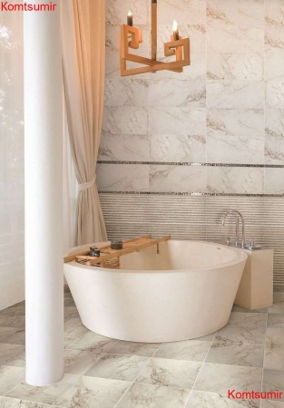 Коллекция Ege Seramik Altavilla