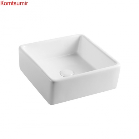 Раковина Trend накладная (AZ4566)