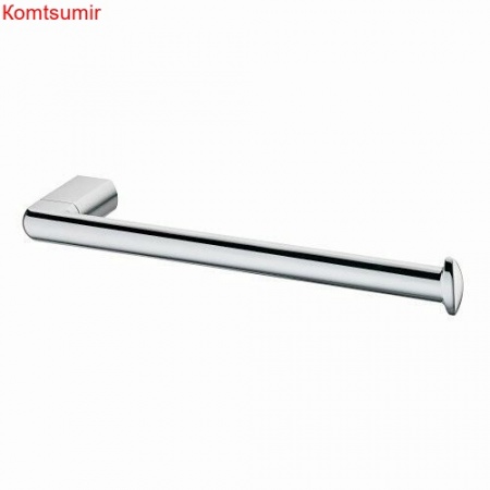 WasserKRAFT Berkel K-6851 Держатель полотенец